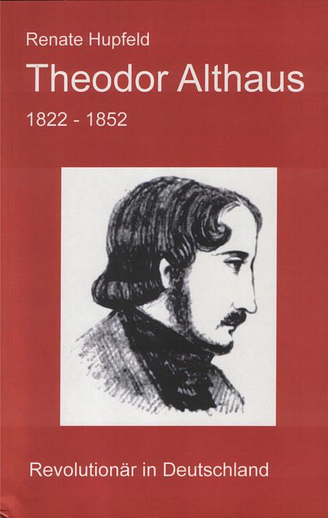 Buchtitel