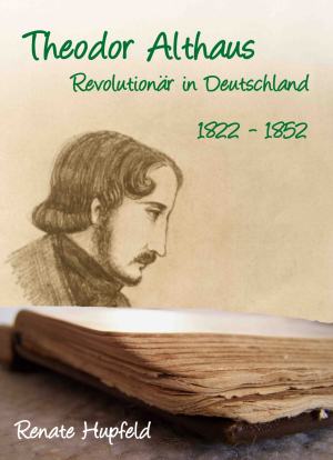 Buchtitel